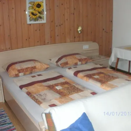 Michael Holaus Aschau Im Zillertal