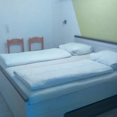 아파트 Michael Holaus