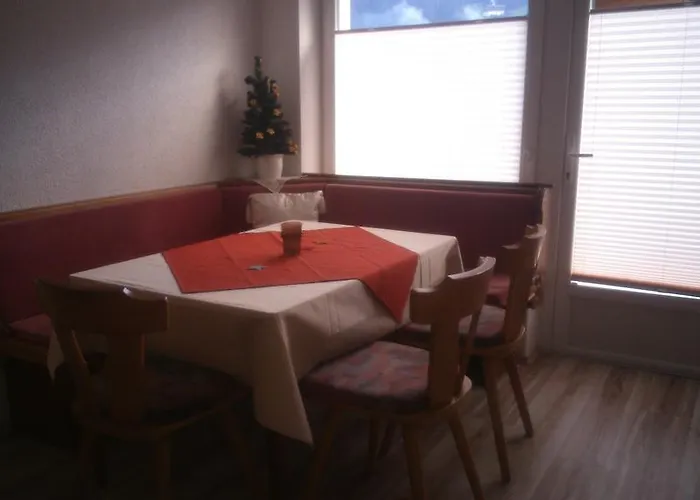 Michael Holaus * Aschau Im Zillertal