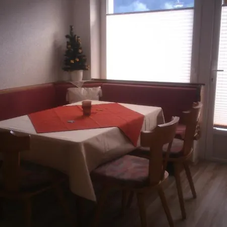 Michael Holaus * Aschau Im Zillertal